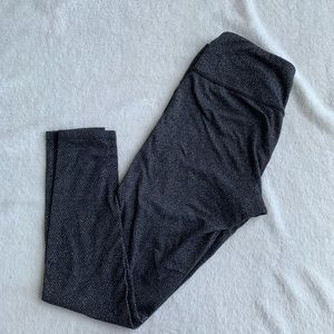 Athleta Leggings